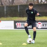 voetbalacademie-kleiner-5