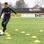 voetbalacademie-kleiner-6