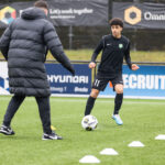 voetbalacademie-kleiner-7