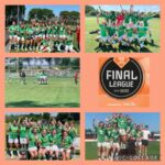 2Final Ligue