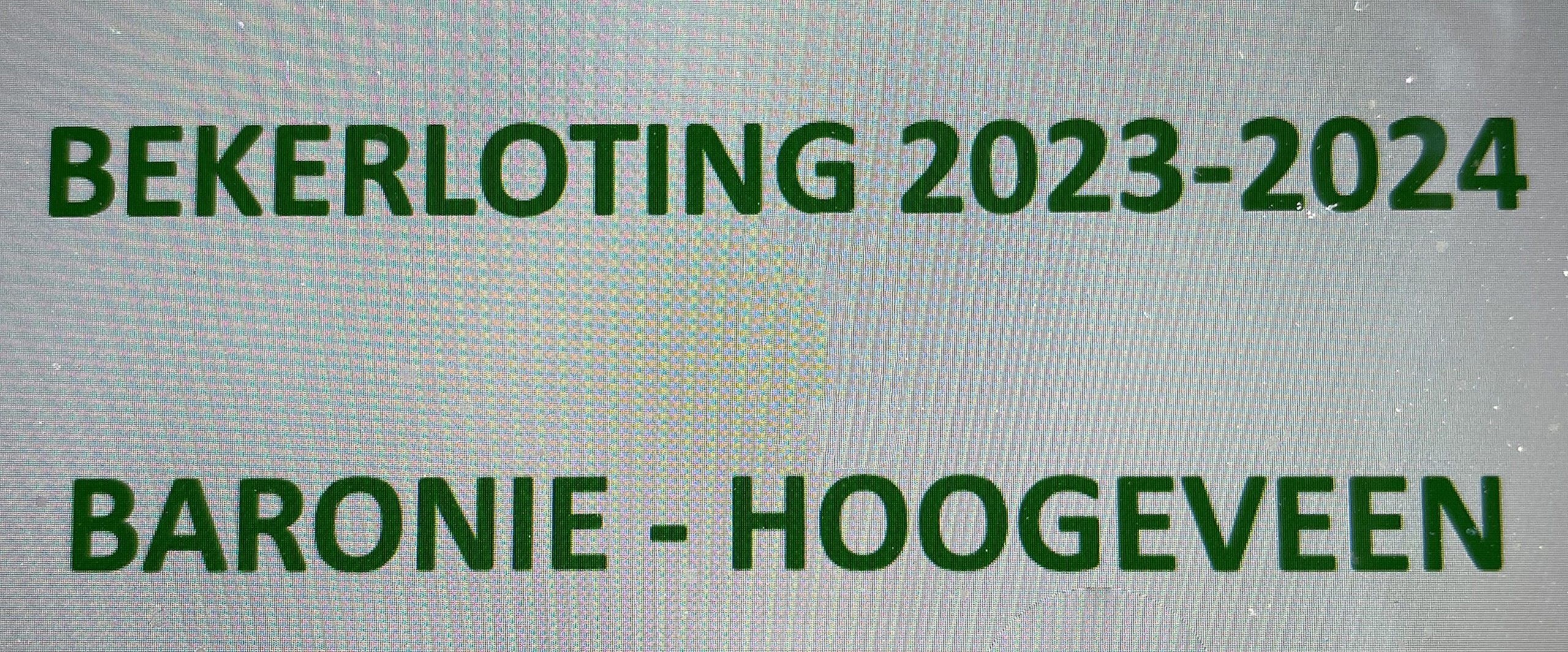 TEC vs VV DOVO 12.08.2023 at KNVB Beker 2023/24, Football