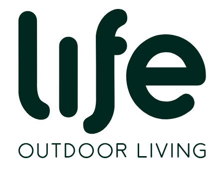 Life Outdoor Living