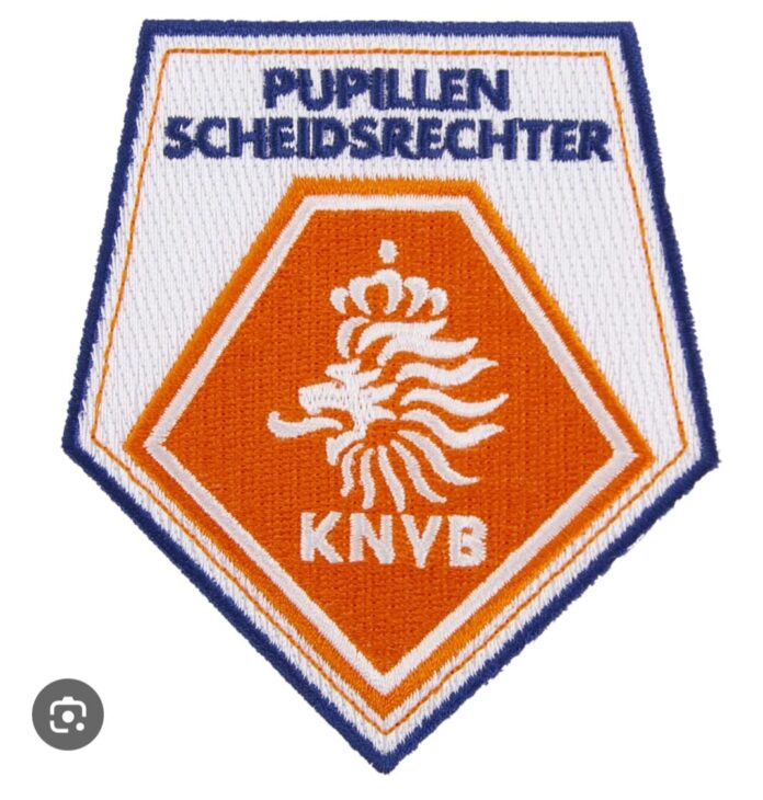 pupillenscheidsrechters