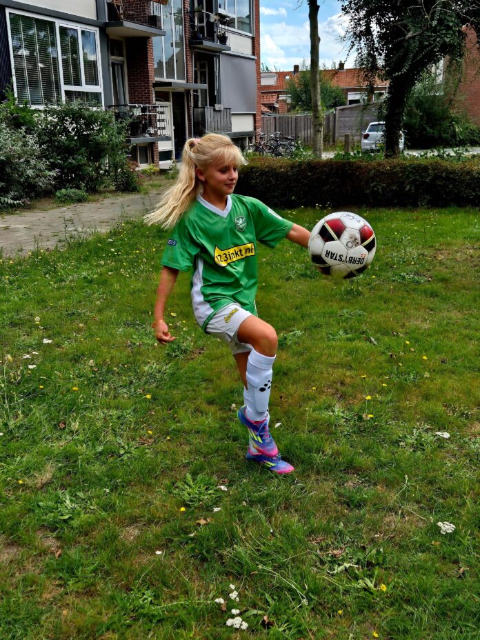 Fayline Cieremans_11zon