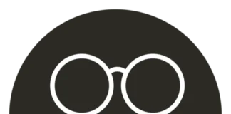 Sponsor van de maand