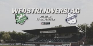 Baronie laat Mierlo Hout in slotfase ontsnappen