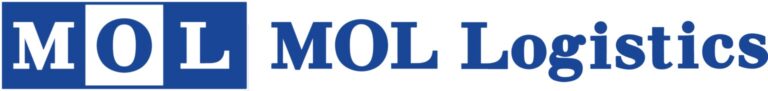 MOL Logistics