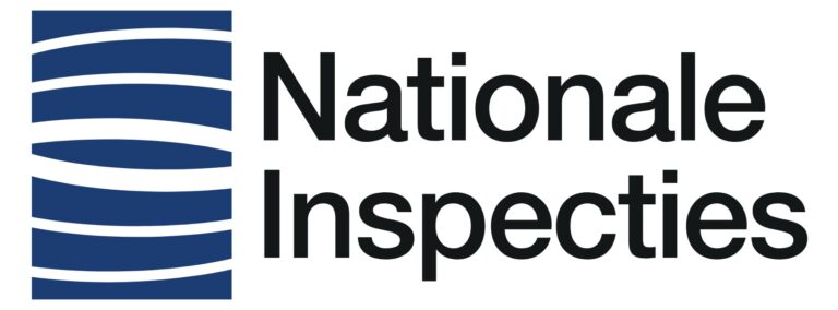 Nationale Inspecties