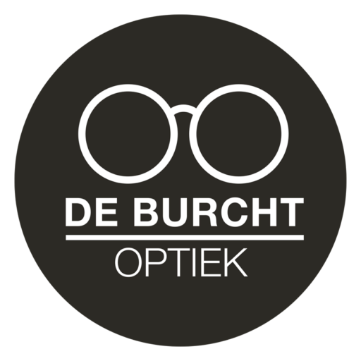 Optiek De Burcht