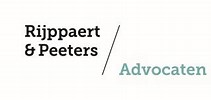 Rijppaert & Peeters Advocaten