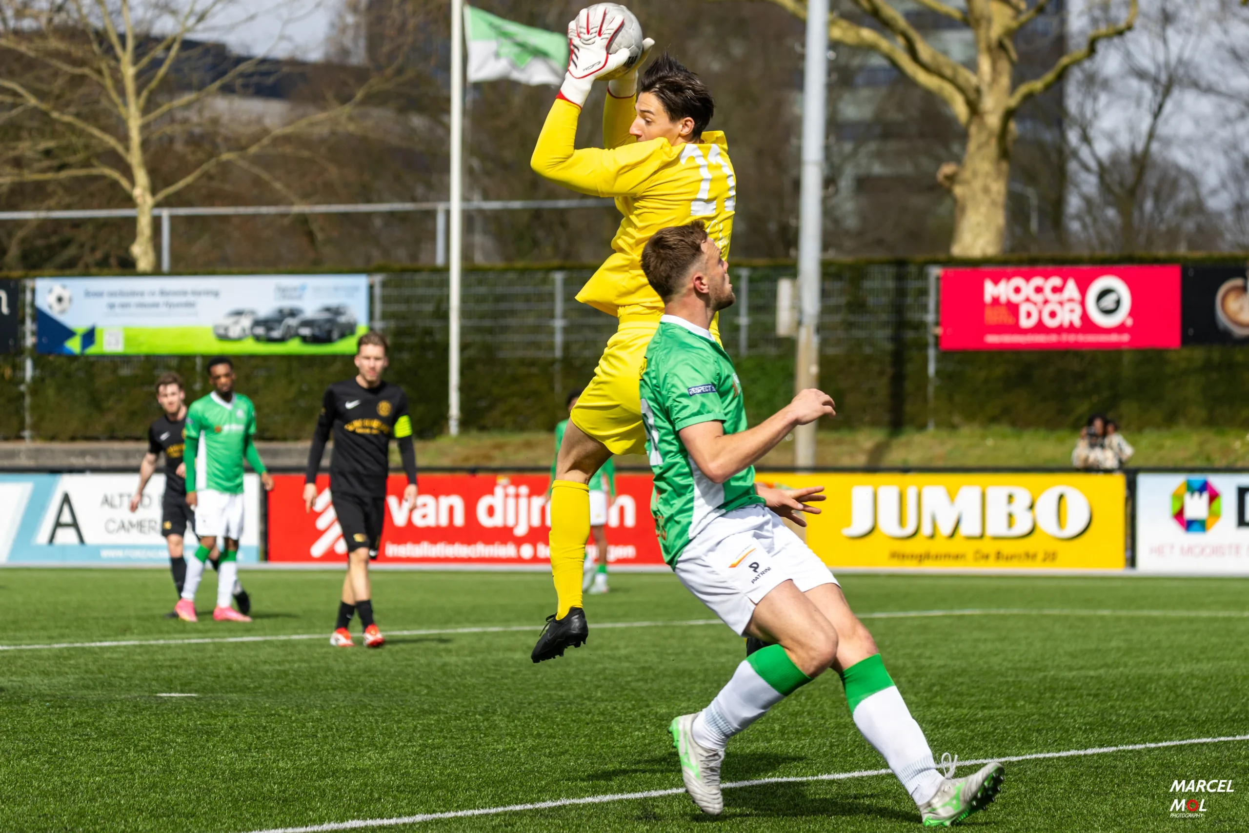 Baronie 1 - MASV 1 (30-03-2025)-74-4K