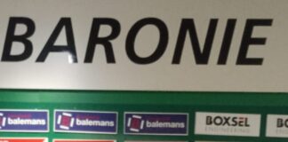 Vijftal spelers tekenen bij voor seizoen 2026-2027