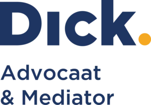 Logo_Dick_verticaal_blauw