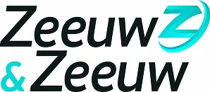 zeeuw