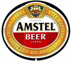 Amstel