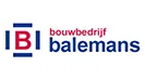 Balemans