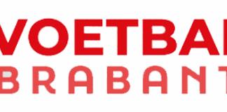 Baronie in stadsderby te sterk voor Groen Wit Breda