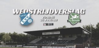 Baronie krijgt in Limburg de ultieme revanche