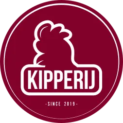 Kipperij-Breda