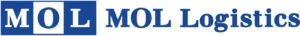 MOL logistics