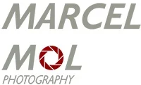 Marcel-Mol