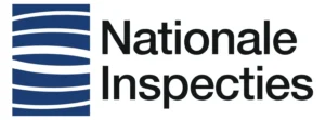 Nationale inspecties