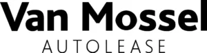 Van mossel autolease