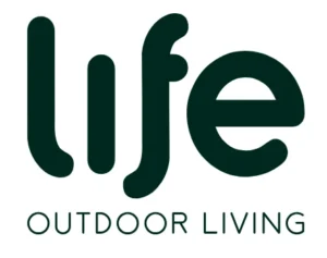 life-outdoor-living