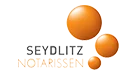 seydlitz